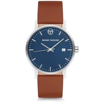 Sergio Tacchini ST.2.107.02 Kadın Kol Saati