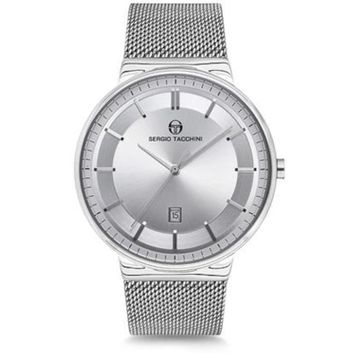 Sergio Tacchini ST.2.115.01 Erkek Kol Saati