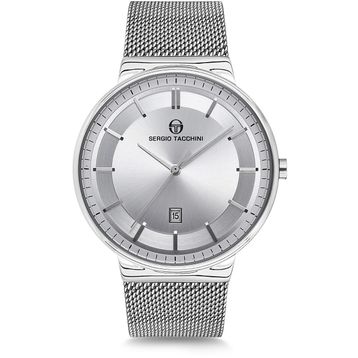 Sergio Tacchini ST.2.115.01 Erkek Kol Saati