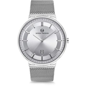 Sergio Tacchini ST.2.115.01 Erkek Kol Saati