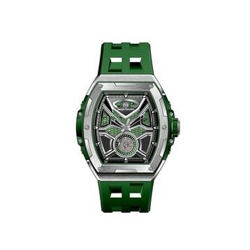 Sergio Tacchini ST.3.10001.2 Erkek Kol Saati