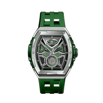 Sergio Tacchini ST.3.10001.2 Erkek Kol Saati