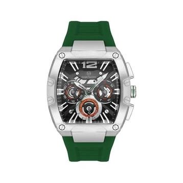 Sergio Tacchini ST.3.10003.3 Erkek Kol Saati