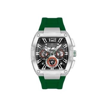 Sergio Tacchini ST.3.10003.3 Erkek Kol Saati
