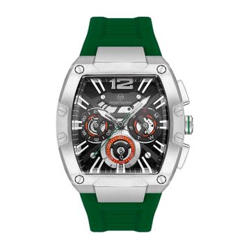 Sergio Tacchini ST.3.10003.3 Erkek Kol Saati