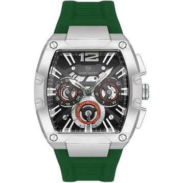 Sergio Tacchini ST.3.10003.3 Erkek Kol Saati