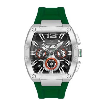 Sergio Tacchini ST.3.10003.3 Erkek Kol Saati