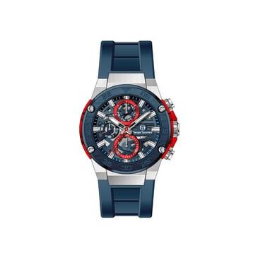 Sergio Tacchini ST.3.10006-2 Erkek Kol Saati
