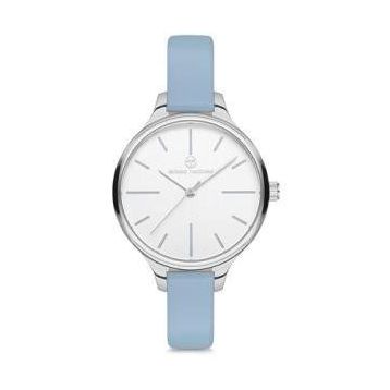 Sergio Tacchini ST.4.105.06 Kadın Kol Saati