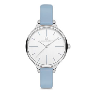 Sergio Tacchini ST.4.105.06 Kadın Kol Saati