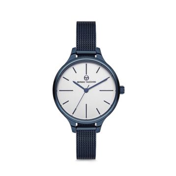 Sergio Tacchini ST.4.106.05 Kadın Kol Saati