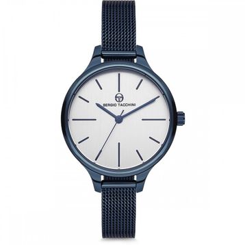 Sergio Tacchini ST.4.106.05 Kadın Kol Saati
