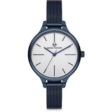 Sergio Tacchini ST.4.106.05 Kadın Kol Saati