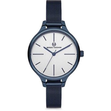Sergio Tacchini ST.4.106.05 Kadın Kol Saati