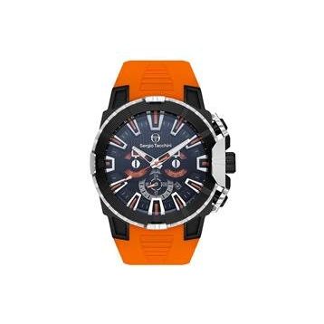 Sergio Tacchini ST.5.10001.1 Erkek Kol Saati