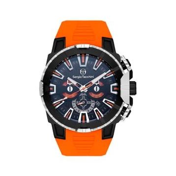 Sergio Tacchini ST.5.10001.1 Erkek Kol Saati