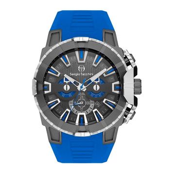 Sergio Tacchini ST.5.10001.2 Erkek Kol Saati