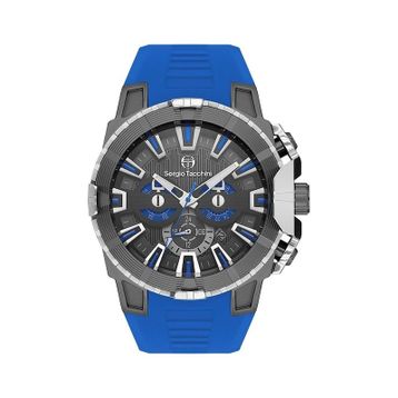 Sergio Tacchini ST.5.10001.2 Erkek Kol Saati