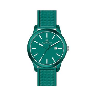 Sergio Tacchini ST.5.10002-1 Erkek Kol Saati