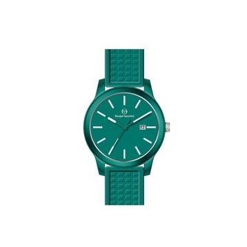 Sergio Tacchini ST.5.10002-1 Erkek Kol Saati