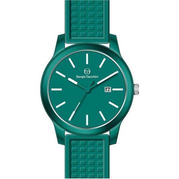 Sergio Tacchini ST.5.10002-1 Erkek Kol Saati