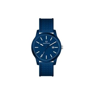 Sergio Tacchini ST.5.10002-7 Erkek Kol Saati