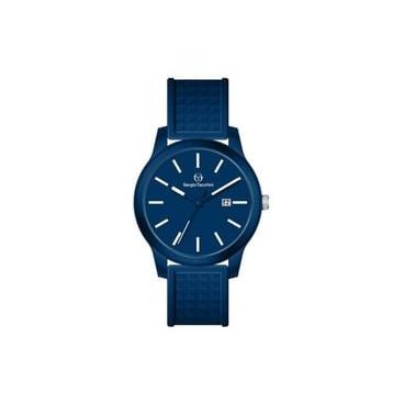 Sergio Tacchini ST.5.10002-7 Erkek Kol Saati