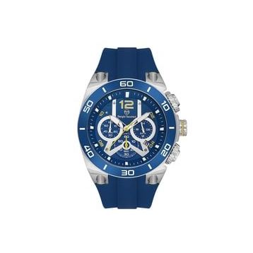 Sergio Tacchini ST.5.10004-2 Erkek Kol Saati