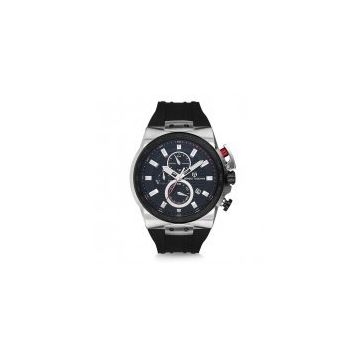 Sergio Tacchini ST.5.107.03 Erkek Kol Saati