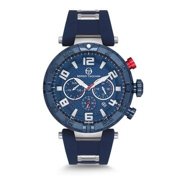Sergio Tacchini ST.5.113.03 Kol Saati