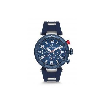 Sergio Tacchini ST.5.113.03 Kol Saati