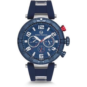 Sergio Tacchini ST.5.113.03 Kol Saati