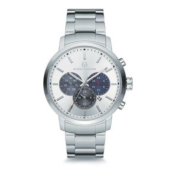 Sergio Tacchini ST.5.120.06 Erkek Kol Saati