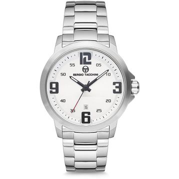 Sergio Tacchini ST.5.130.01 Erkek Kol Saati