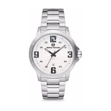 Sergio Tacchini ST.5.130.01 Erkek Kol Saati