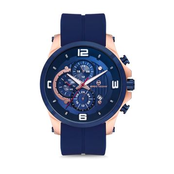 Sergio Tacchini ST.5.159.05 Erkek Kol Saati