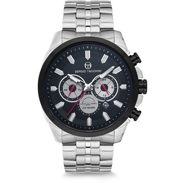 Sergio Tacchini ST.5.177.03 Erkek Kol Saati