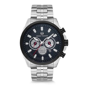 Sergio Tacchini ST.5.177.03 Erkek Kol Saati