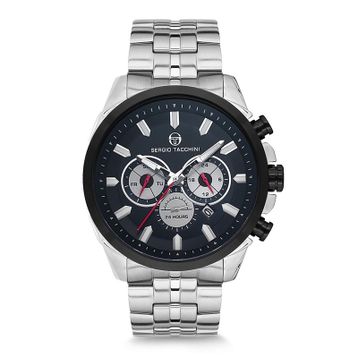 Sergio Tacchini ST.5.177.03 Erkek Kol Saati
