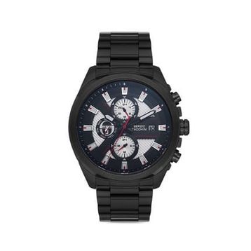 Sergio Tacchini ST.5.178.01 Erkek Kol Saati