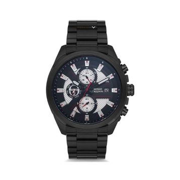 Sergio Tacchini ST.5.178.01 Erkek Kol Saati