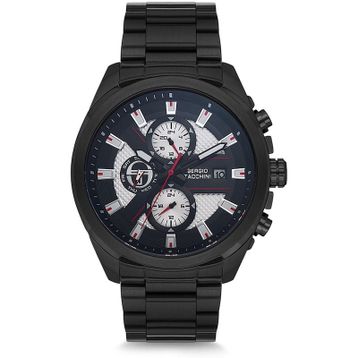 Sergio Tacchini ST.5.178.01 Erkek Kol Saati