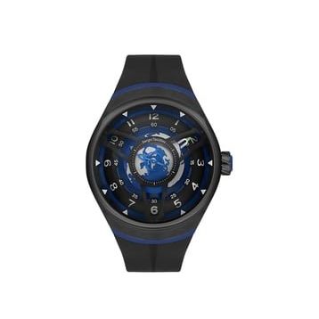 Sergio Tacchini ST.6.10001-1 Erkek Kol Saati