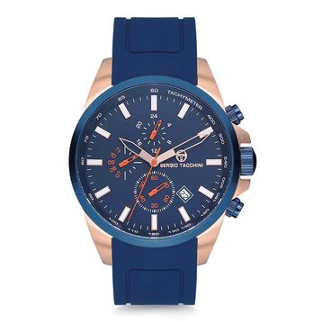 Sergio Tacchini ST.8.116.02 Erkek Kol Saati