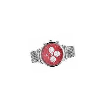 Sergio Tacchini ST.8.120.02 Erkek Kol Saati