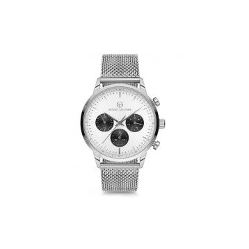 Sergio Tacchini ST.8.120.05 Erkek Kol Saati