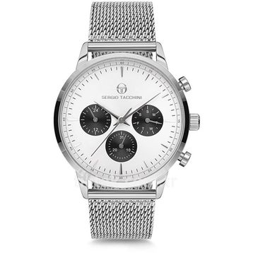 Sergio Tacchini ST.8.120.05 Erkek Kol Saati