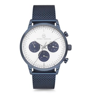 Sergio Tacchini ST.8.120.06 Erkek Kol Saati