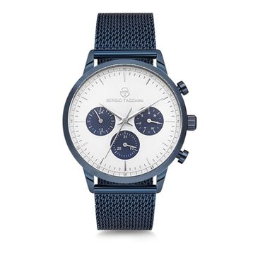 Sergio Tacchini ST.8.120.06 Erkek Kol Saati