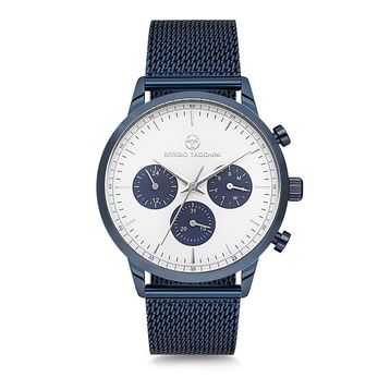 Sergio Tacchini ST.8.120.06 Erkek Kol Saati